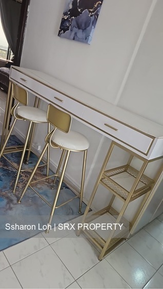 International Plaza (D2), Apartment #504615701